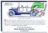 Moon 1912 01.jpg